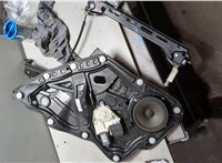 3C8839462M Стеклоподъемник электрический Volkswagen Passat CC 2008-2012 20964272 #1