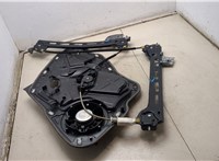 3C8839462M Стеклоподъемник электрический Volkswagen Passat CC 2008-2012 20964272 #4