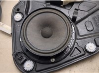 3C8839462M Стеклоподъемник электрический Volkswagen Passat CC 2008-2012 20964272 #5