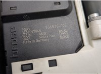 3C8839462M Стеклоподъемник электрический Volkswagen Passat CC 2008-2012 20964272 #7