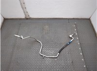 8870412A90, 8870712410 Трубка кондиционера Toyota Corolla E210 2018-2025 20964287 #1