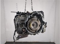 3040012510, 3040012530 КПП - автомат (АКПП) Toyota Corolla E210 2018-2025 20964338 #1
