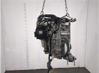 3040012510, 3040012530 КПП - автомат (АКПП) Toyota Corolla E210 2018-2025 20964338 #2