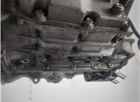 3040012510, 3040012530 КПП - автомат (АКПП) Toyota Corolla E210 2018-2025 20964338 #3