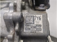 3040012510, 3040012530 КПП - автомат (АКПП) Toyota Corolla E210 2018-2025 20964338 #4