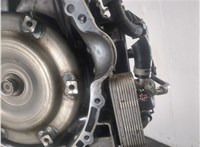 3040012510, 3040012530 КПП - автомат (АКПП) Toyota Corolla E210 2018-2025 20964338 #6