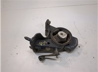 1237137330 Подушка крепления двигателя Toyota RAV 4 2012-2019 20964361 #1