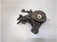 1237137330 Подушка крепления двигателя Toyota RAV 4 2012-2019 20964361 #4