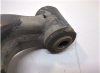 4806842060 Рычаг подвески Toyota RAV 4 2012-2019 20964366 #4