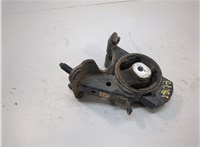 1237137330 Подушка крепления двигателя Toyota RAV 4 2012-2019 20964368 #1