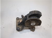 1237137330 Подушка крепления двигателя Toyota RAV 4 2012-2019 20964368 #2