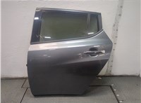  Кнопка стеклоподъемника (блок кнопок) Nissan Leaf 2017-2025 11701270 #1