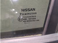  Кнопка стеклоподъемника (блок кнопок) Nissan Leaf 2017-2025 11701270 #2