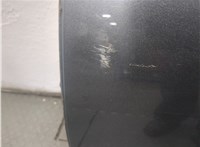  Кнопка стеклоподъемника (блок кнопок) Nissan Leaf 2017-2025 11701270 #4