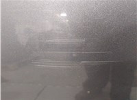  Кнопка стеклоподъемника (блок кнопок) Nissan Leaf 2017-2025 11701270 #5