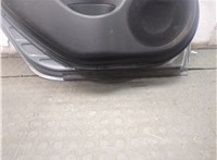  Кнопка стеклоподъемника (блок кнопок) Nissan Leaf 2017-2025 11701270 #7