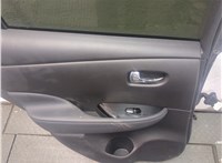  Кнопка стеклоподъемника (блок кнопок) Nissan Leaf 2017-2025 11701270 #8