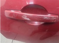  Кнопка стеклоподъемника (блок кнопок) Nissan Qashqai 2006-2013 11701294 #2