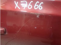  Кнопка стеклоподъемника (блок кнопок) Nissan Qashqai 2006-2013 11701294 #3