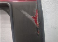  Кнопка стеклоподъемника (блок кнопок) Nissan Qashqai 2006-2013 11701294 #4