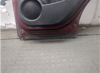  Кнопка стеклоподъемника (блок кнопок) Nissan Qashqai 2006-2013 11701294 #6