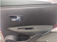  Кнопка стеклоподъемника (блок кнопок) Nissan Qashqai 2006-2013 11701294 #7