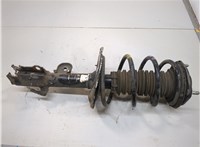  Пружина подвески Toyota RAV 4 2012-2019 11974235 #1