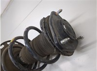  Пружина подвески Toyota RAV 4 2012-2019 11974235 #2