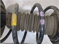  Пружина подвески Toyota RAV 4 2012-2019 11974235 #3