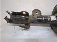  Пружина подвески Toyota RAV 4 2012-2019 11974235 #4