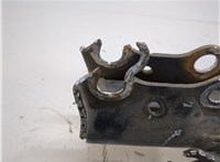  Пружина подвески Toyota RAV 4 2012-2019 11974235 #5