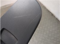 7325009000 Кнопка стеклоподъемника (блок кнопок) SsangYong Kyron 2005-2015 20964521 #2