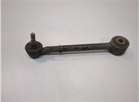4871042030 Рычаг подвески Toyota RAV 4 2012-2019 20964529 #1