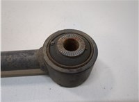 4871042030 Рычаг подвески Toyota RAV 4 2012-2019 20964529 #2