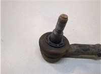 4871042030 Рычаг подвески Toyota RAV 4 2012-2019 20964529 #3