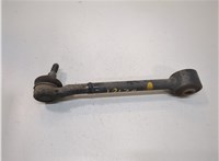 4871042030 Рычаг подвески Toyota RAV 4 2012-2019 20964529 #4