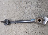 4871042030 Рычаг подвески Toyota RAV 4 2012-2019 20964529 #5