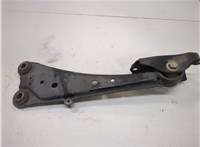 4876048110 Рычаг подвески Toyota RAV 4 2012-2019 20964571 #1