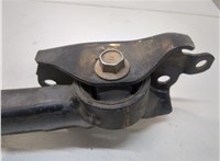 4876048110 Рычаг подвески Toyota RAV 4 2012-2019 20964571 #2