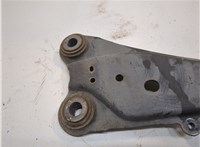 4876048110 Рычаг подвески Toyota RAV 4 2012-2019 20964571 #3