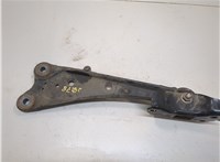 4876048110 Рычаг подвески Toyota RAV 4 2012-2019 20964571 #4