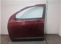  Ручка двери салона Nissan Qashqai 2006-2013 11701341 #1