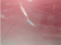  Ручка двери салона Nissan Qashqai 2006-2013 11701341 #2