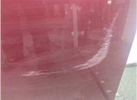  Ручка двери салона Nissan Qashqai 2006-2013 11701341 #3