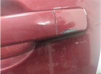  Ручка двери салона Nissan Qashqai 2006-2013 11701341 #4