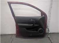  Ручка двери салона Nissan Qashqai 2006-2013 11701341 #5