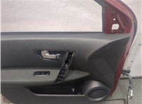  Ручка двери салона Nissan Qashqai 2006-2013 11701341 #7