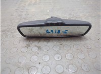 878100W062 Зеркало заднего вида (малое) Toyota Highlander 3 2013-2021 20964597 #1