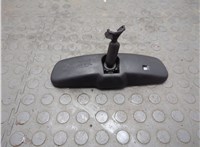 878100W062 Зеркало заднего вида (малое) Toyota Highlander 3 2013-2021 20964597 #2