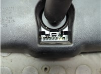 878100W062 Зеркало заднего вида (малое) Toyota Highlander 3 2013-2021 20964597 #3